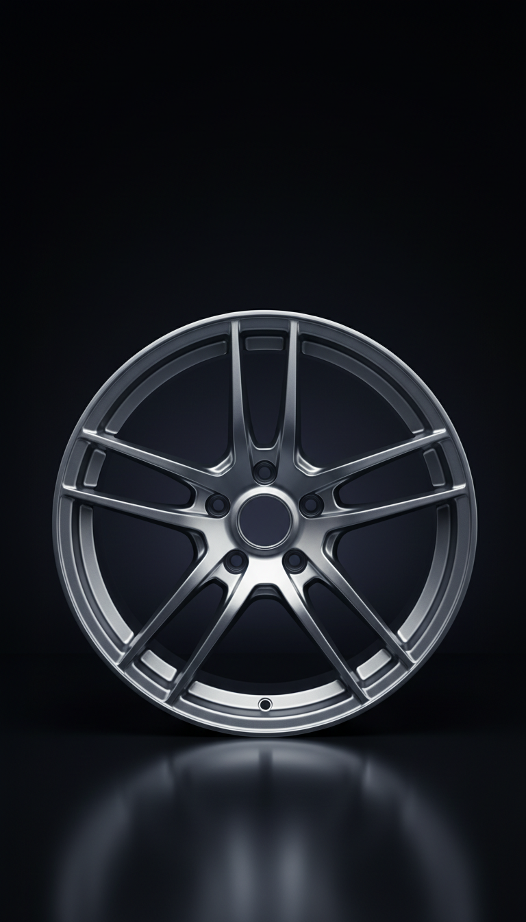 Example product