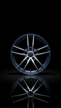 Example product