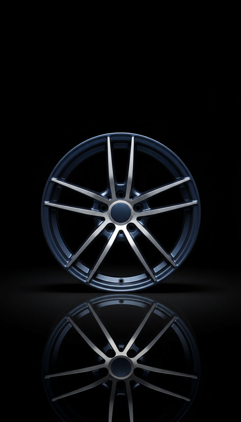 Example product
