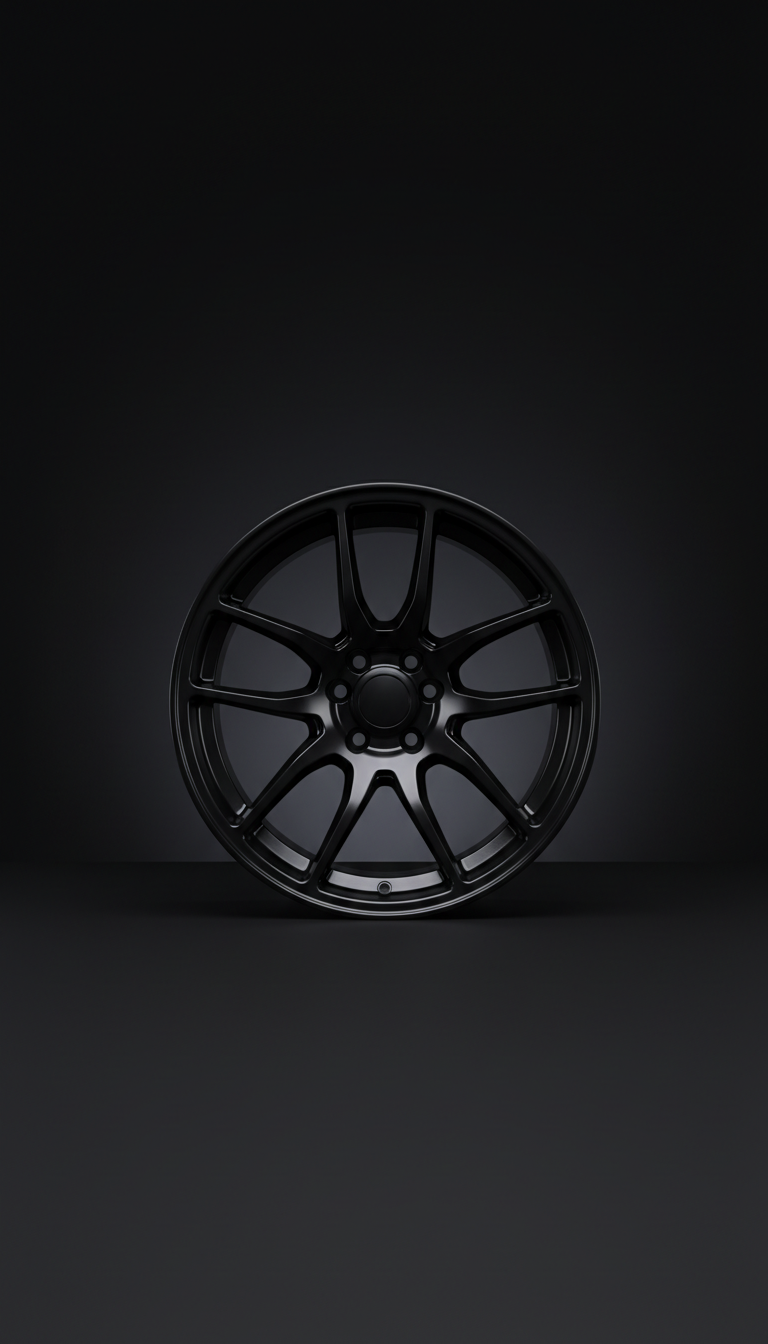 Example product